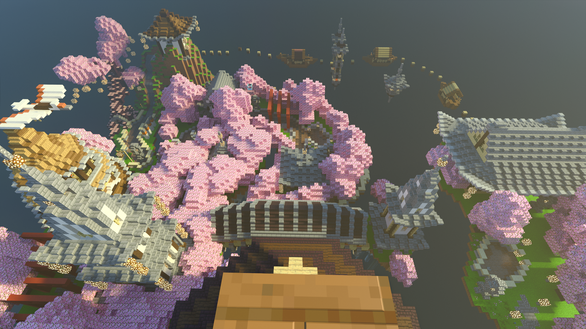 Banner image of the blog