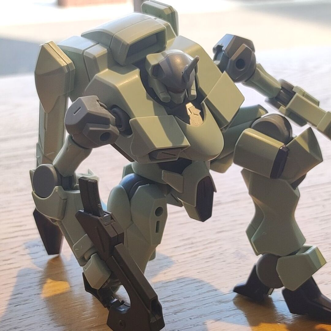 Profile Image of the Author